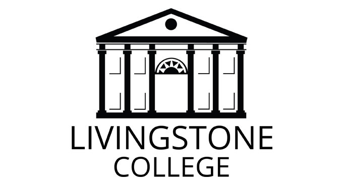 Livingstone College to offer first master’s degree in history of the college, paving the way for ‘Livingstone University’