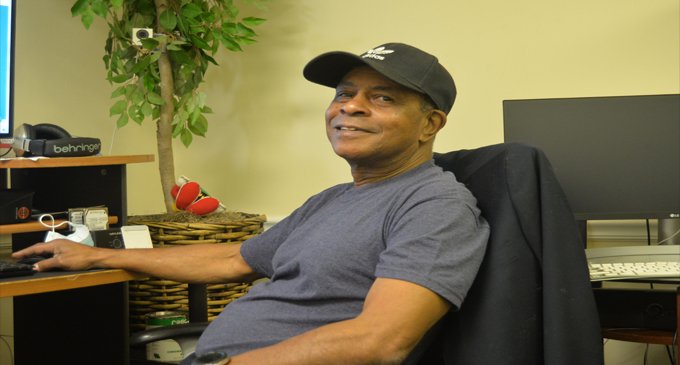 ONTV Studios, Urban Success Academy look to introduce local youth to creative possibilities
