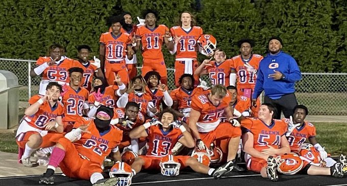 Bobcats look to continued winning ways in playoffs
