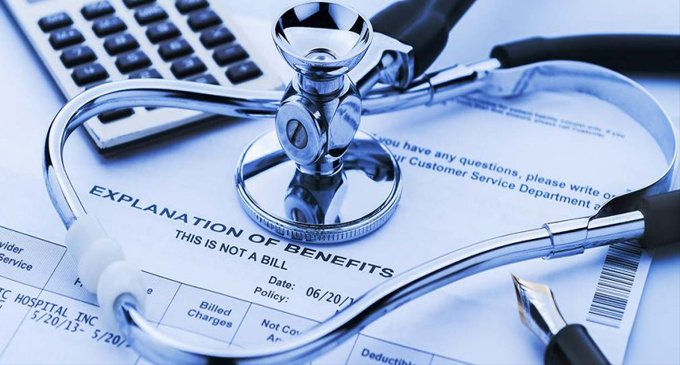 Commentary: Keeping our access to healthcare