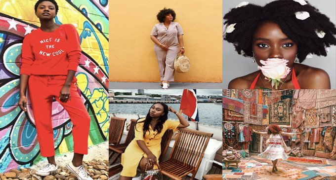Study reveals racial pay gap in influencer marketing