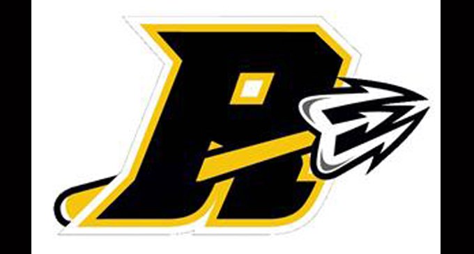 R. J. Reynolds High School Sports Hall of Fame announces 8 inductees for 2025 class