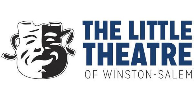 The Little Theatre of Winston-Salem to present ‘Miss Bennet: Christmas at Pemberley’