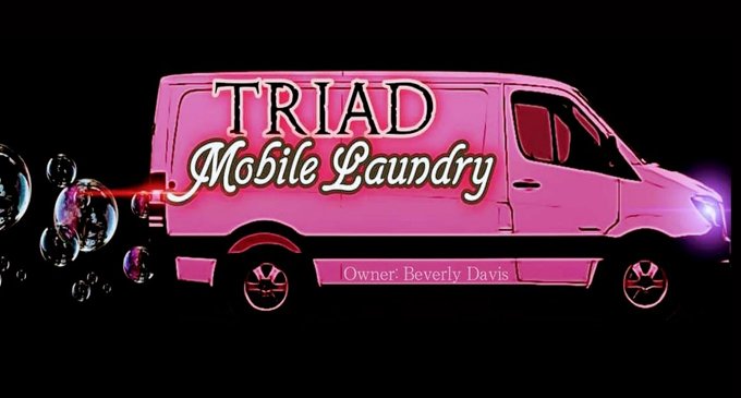New business aims to carve out their own niche