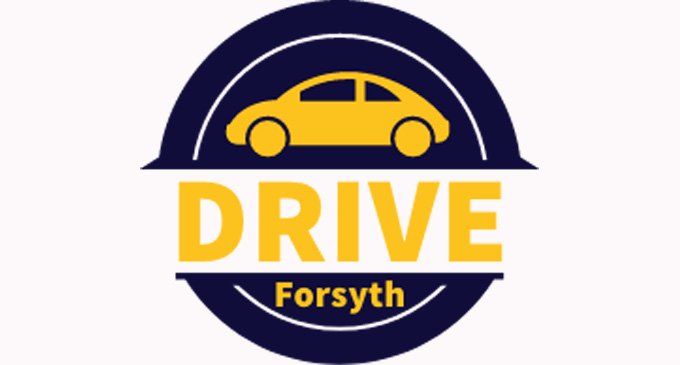 Public Safety committee votes to extend DRIVE Program