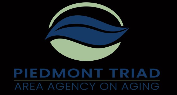 PTRC joins national campaign to raise awareness of healthy aging