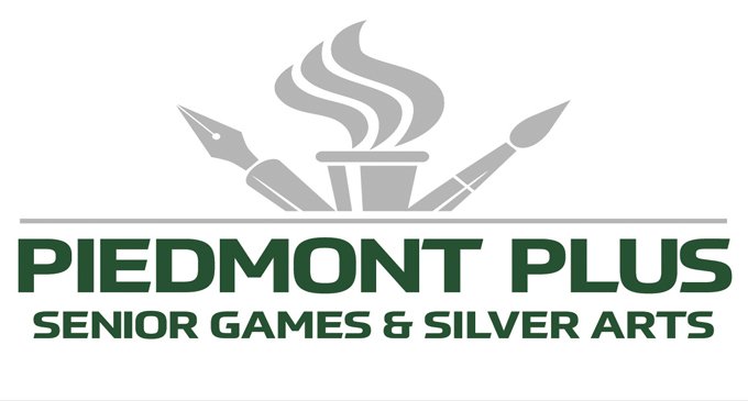 Senior Games/SilverArts is the place to be for the over-50 crowd
