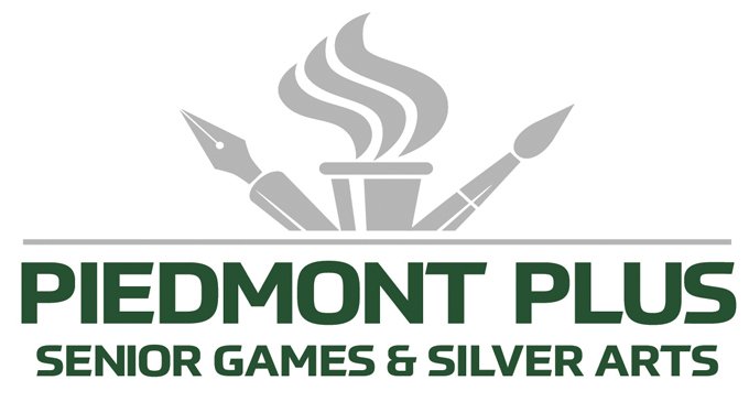 Senior Games/SilverArts to hold kick off event