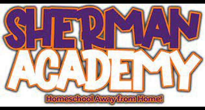 New academy’s goal is to build foundation for learners