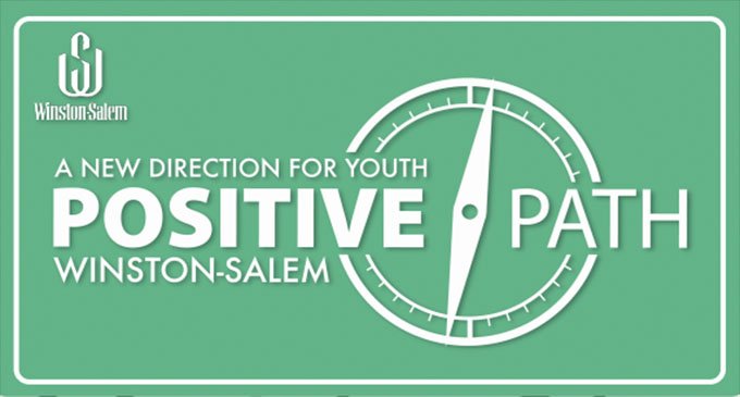 Positive Path Program could introduce  at-risk young adults to STEAM  careers and more