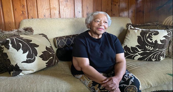 United Way highlights target areas for Black History Month