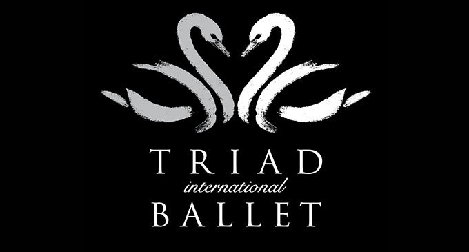 East Winston ballet effort will enhance arts  as economic driver