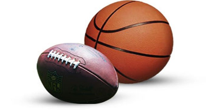 Local basketball coaches share what they wished parents knew