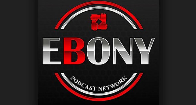 Editorial: Ebony Magazine Publishing launches new podcast network