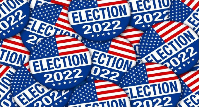 Filing periods ends, marking start  of campaign season