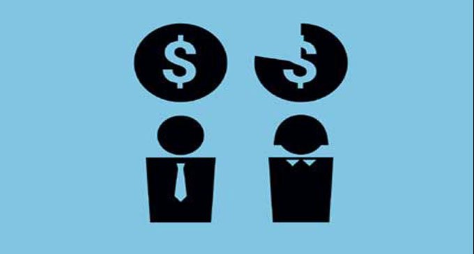 NC counties should adopt a simple tool to promote equal  pay for women employees