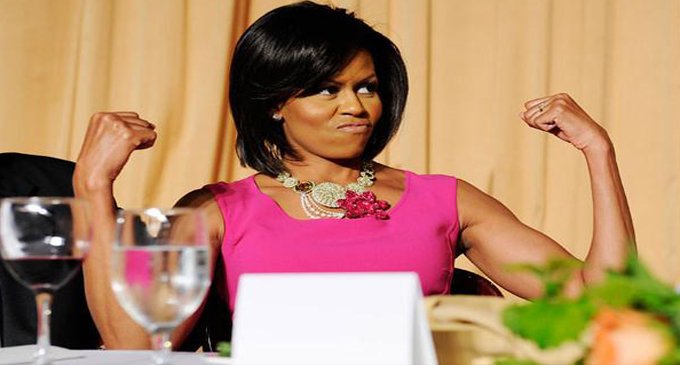 Commentary: Being a strong African American woman in the United States of America is not easy