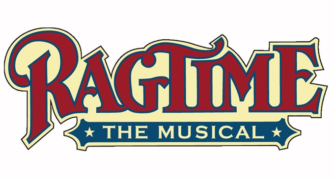 Piedmont Opera partners with Jackie Alexander on production  of Broadway musical ‘Ragtime’