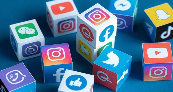 Commentary: Freedom, our brains on social media, disinformation, WMD, Nazis