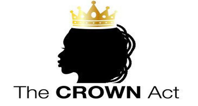House passes CROWN Act to end discrimination against  natural Black hairstyles