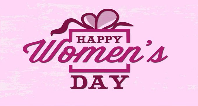 Emmanuel Baptist Church hosts Women’s Day celebrations during month of March