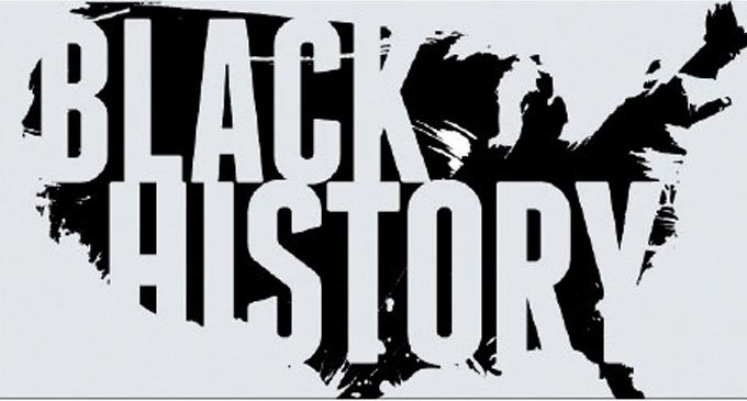 Commentary: Across America, students must learn all history  