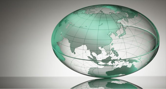 Commentary: Who speaks for the world?