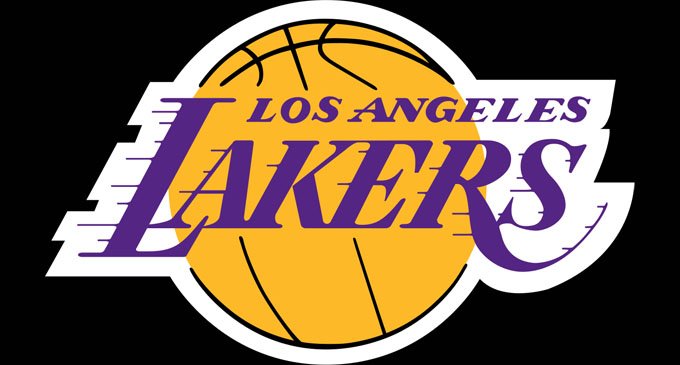 Lakers waste one of LeBron’s final seasons