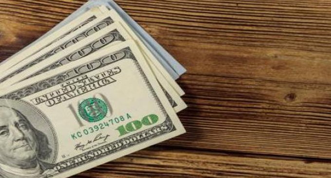 Potential $100M hit to Greater Winston-Salem local economy