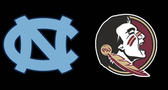 A tale of two schools