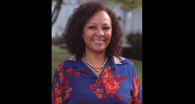 Covington named senior pastor at Exodus United Baptist Church