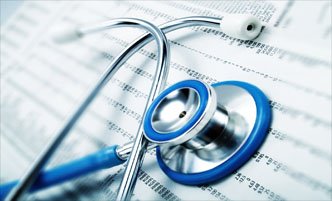 Lupus support group to meet at local church