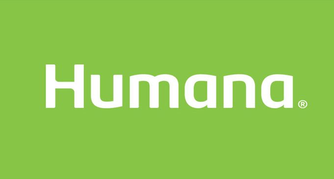 Humana to host grand opening of its new Neighborhood Center on June 16