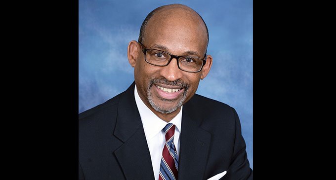 Jenkins set to retire after nearly three decades at St. Paul’s