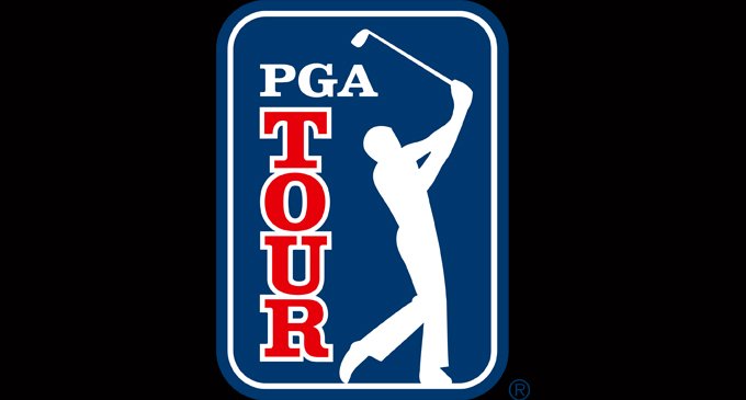 The PGA Tour reacting like the scorned spouse