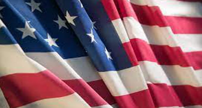 Commentary: Talking openly about race keeps America moving forward
