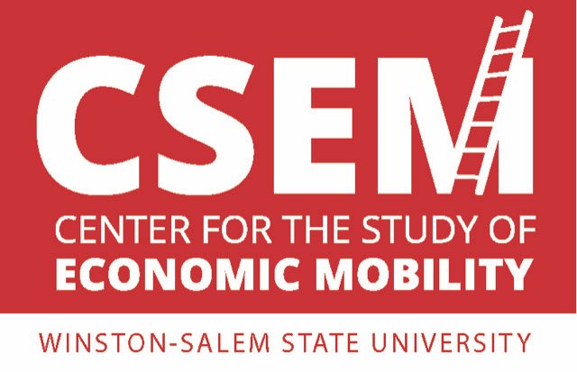 WSSU, other HBCUs are rolling steady