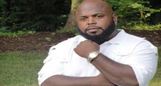 Community cookout will celebrate birthday and honor legacy of a great man