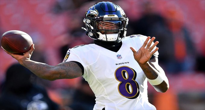 No deal in sight for Lamar