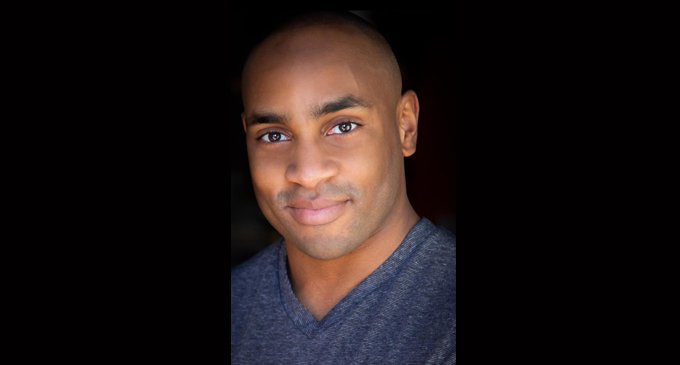 Local filmmaker has dreams come true at National Black Theatre Festival