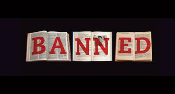 Commentary: Book bans are an attack on the freedom to read, teach and learn