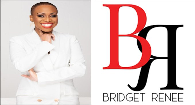 Black-owned company aims to help people of color with skin care needs