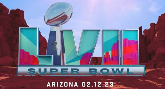 2023 Super Bowl contenders