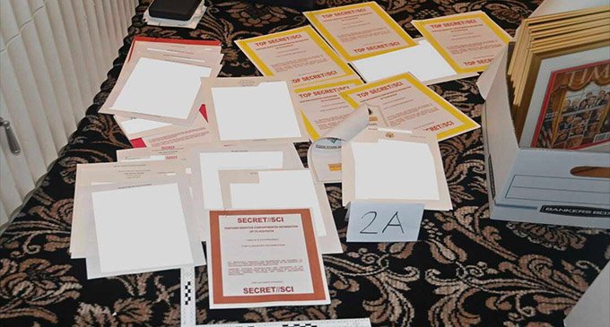 Commentary: Can you take important files home with you when  you leave your job?
