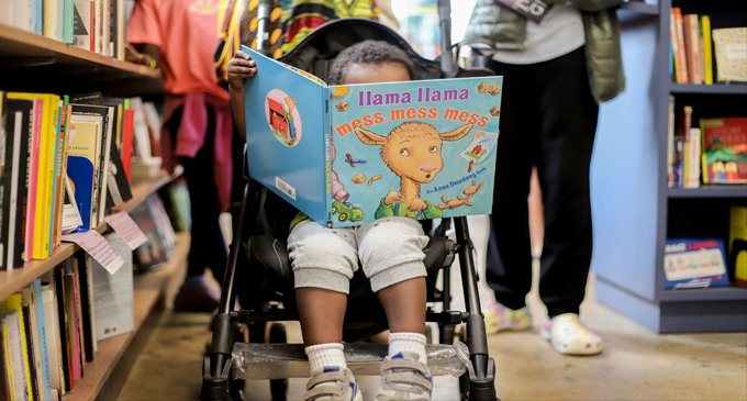 W-S Symphony to launch Ignite Family Series with ‘Green Eggs & Ham’ musical