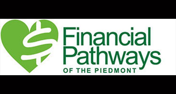 Don’t be spooked by financial decisions!