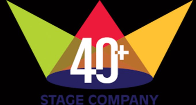 N.C. Arts Council Spark the Arts grant to provide visual art classes and acting lessons for seniors