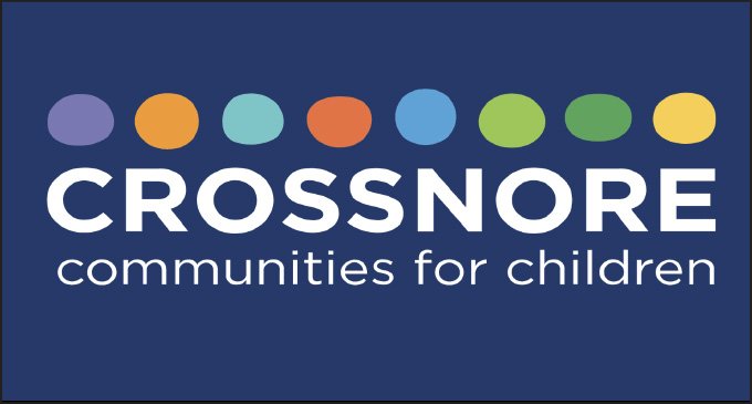 Crossnore announces the MOVE Conference to be held in February 2023