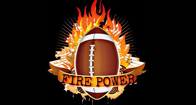 New arena football team to hit Winston-Salem in the spring