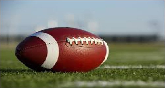 WS/FCS may consider middle school football